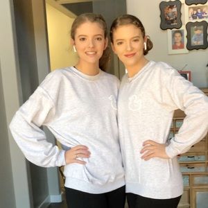 Meet your Posher, Elisabeth